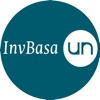 InvBasa UNAL