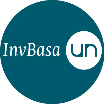 InvBasa UNAL Читы