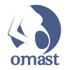 OMAST icon