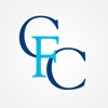 Cohasset Fitness Club