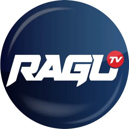 Ragu TV Cheats