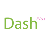 Dash Plus - Queuing dashboard