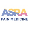 ASRA Pain Medicine App icon