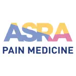 ASRA Pain Medicine App App Negative Reviews