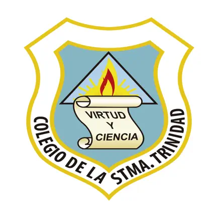 Col. de la Santísima Trinidad Cheats