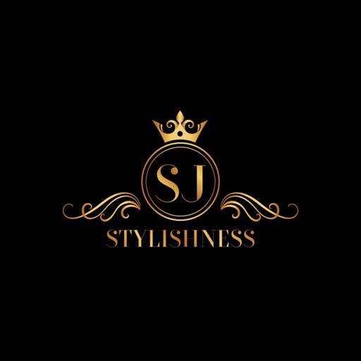 stylishness store