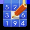 Sudoku Classics Master icon