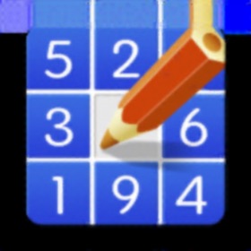 屏幕截图 (4) Sudoku Classics Master