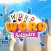 Icon Word Solitaire: Cards & Puzzle