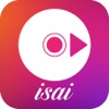 Isai: Tamil video songs 2022 icon