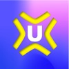 Utternik - Social Community icon