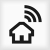 Smart Home Solution icon