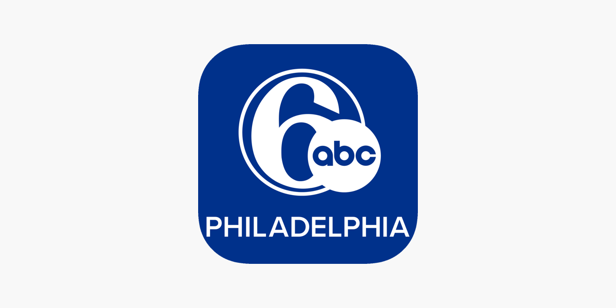 6abc news 2024 live streaming