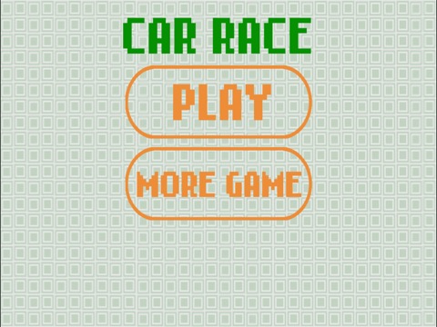 Race Car - Brick Classicのおすすめ画像2