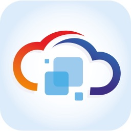 PortaliInCloud