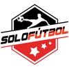 Tienda Deportes SoloFutbol