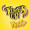 Time's Up! Party Positive Reviews, comments