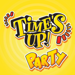 Time's Up! Party pour pc