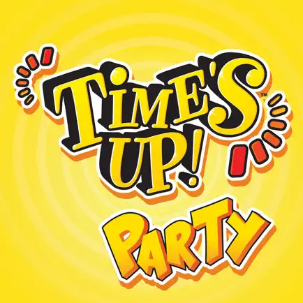 Time's Up! Party Читы