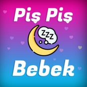 Piş Piş Bebek