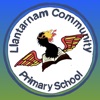 Llantarnam