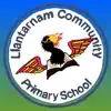 Llantarnam contact information