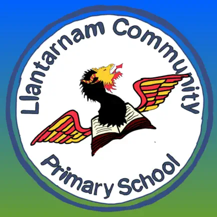 Llantarnam Читы