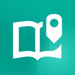 Download ArcGIS StoryMaps Briefings app