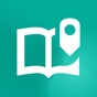 ArcGIS StoryMaps Briefings app download