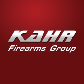 螢幕擷取畫面 (5) KAHR FIREARMS GROUP
