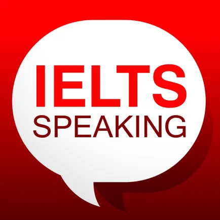 IELTS Speaking Box Tips Skills Strategies Samples Cheats