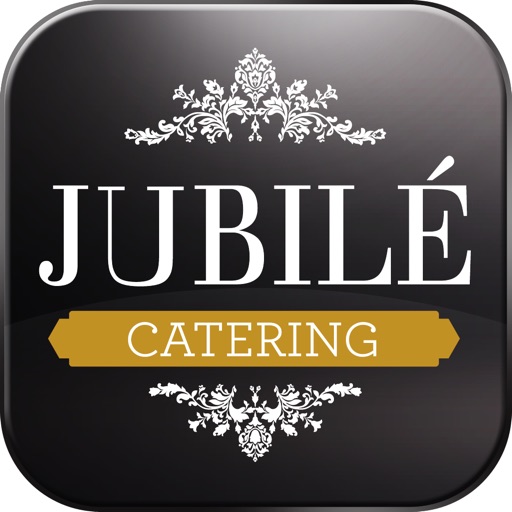 Jubile Catering