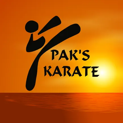 Paks Karate Palm Coast Cheats