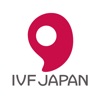 まがたまアプリ – IVF Japan icon
