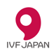 まがたまアプリ – IVF Japan