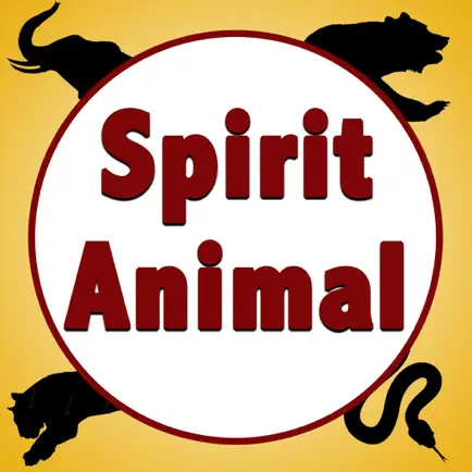 What's Your Spirit Animal? Cheats