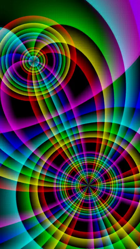 Flowfazer screenshot 3 of 5