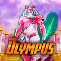 Olympus Legacy apk