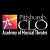 Pittsburgh CLO Academy icon