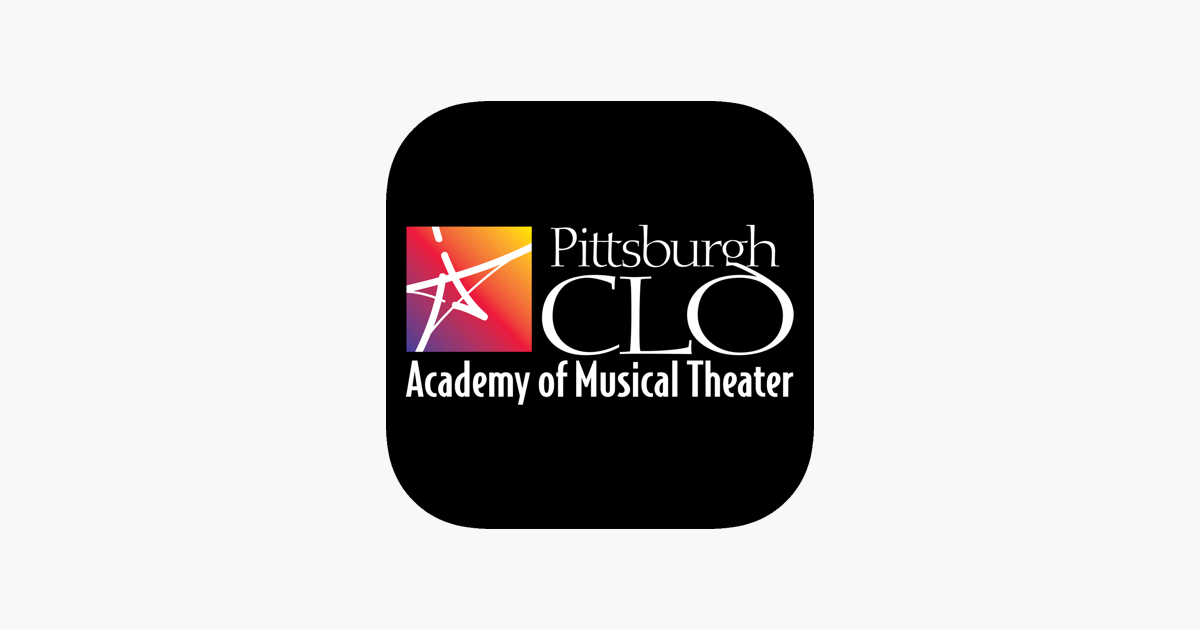‎Pittsburgh CLO Academy on the App Store