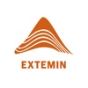 Exhibidores Extemin icon