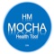 HM MOCHA Lite is a free health care management application tool