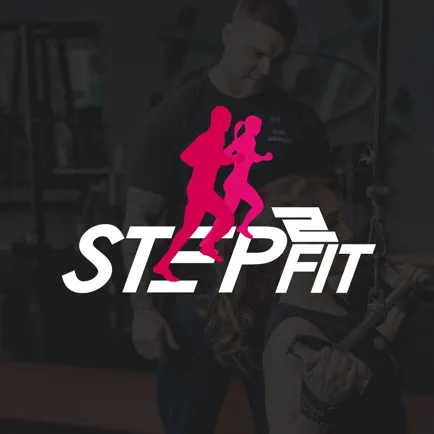 Step2Fit Cheats