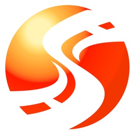 스크린샷 (7) 好生计