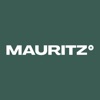 Mauritz icon