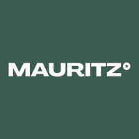 Mauritz