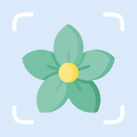 Plant Identification Care app not working? crashes or has problems?