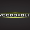 Woodopolis Home Centre