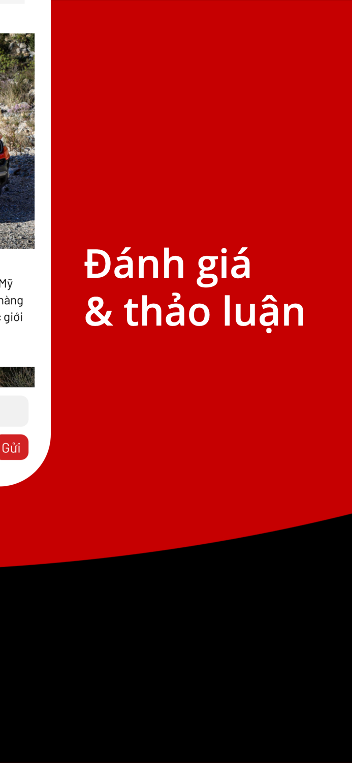 XE360 - Cộng đồng xe máy ô tô