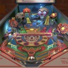 3-D Ultra Pinball